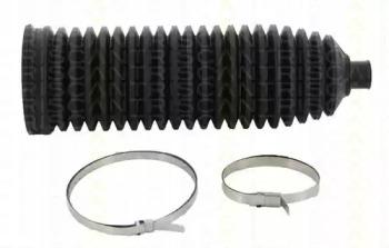 Kawe 8500 23013 Пыльник рулевой рейки Kawe 8500 23013 Пыльник рулевой рейки