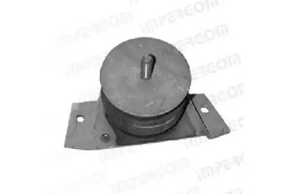 Impergom 28951 Insulator engine mounting