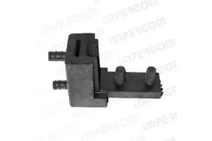 Impergom 28954 Gelenklager Impergom 28954 Gelenklager