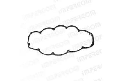 Impergom 28991 Прокладка кришки клапанів