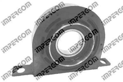 Impergom 28995 Retainer camshaft