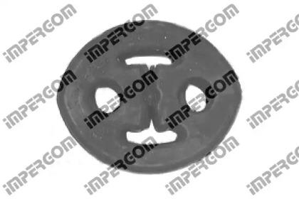 Impergom 29008 Exhaust pipe support