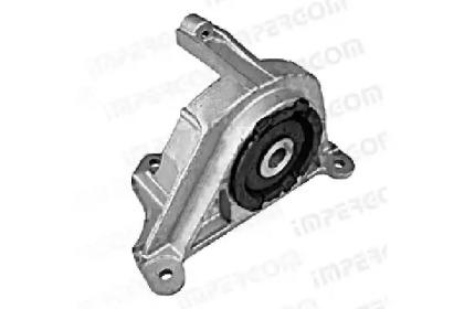 Impergom 29035 Insulator engine mounting Impergom 29035 Insulator engine mounting