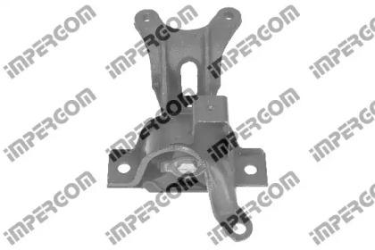 Impergom 29039 Insulator engine mounting Impergom 29039 Insulator engine mounting