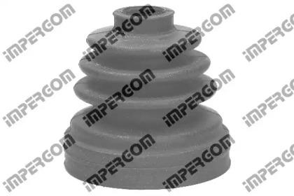 Impergom 29055 Dust boot kit axle joint Impergom 29055 Dust boot kit axle joint