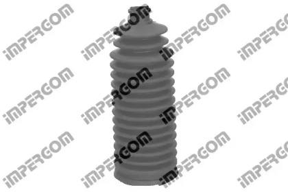 Impergom 29056 Пильник рульової рейки Impergom 29056 Пильник рульової рейки