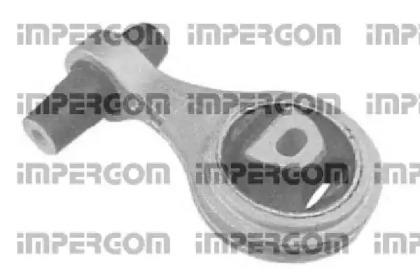 Impergom 29071 Insulator engine mounting Impergom 29071 Insulator engine mounting