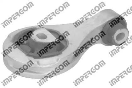 Impergom 29075 Insulator engine mounting Impergom 29075 Insulator engine mounting