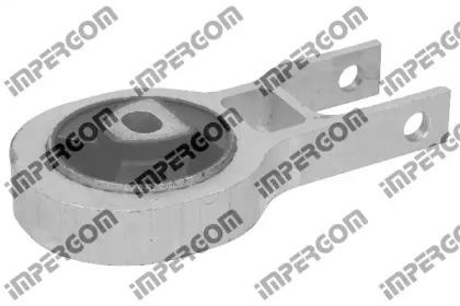 Impergom 29077 Insulator engine mounting