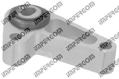 Impergom 29078 Опора двигуна, КПП Impergom 29078 Опора двигуна, КПП