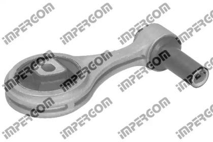 Impergom 29079 Опора двигателя, КПП Impergom 29079 Опора двигателя, КПП