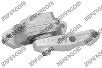 Impergom 29081 Insulator engine mounting Impergom 29081 Insulator engine mounting