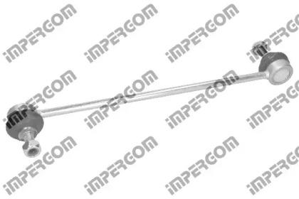 Impergom 29083 Тяга стабілізатора підвіски