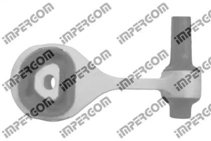 Impergom 29086 Insulator engine mounting Impergom 29086 Insulator engine mounting