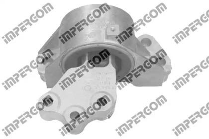 Impergom 29088 Insulator engine mounting Impergom 29088 Insulator engine mounting