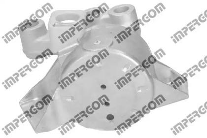 Impergom 29089 Опора двигуна, КПП Impergom 29089 Опора двигуна, КПП