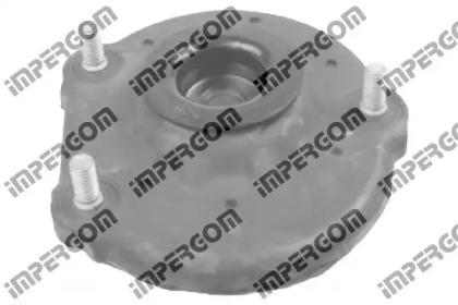 Impergom 29095 Base r fr