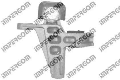 Impergom 29100 Опора двигуна, КПП