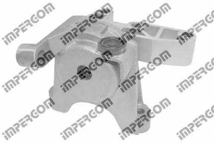 Impergom 29104 Опора двигуна, КПП Impergom 29104 Опора двигуна, КПП