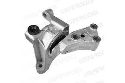 Impergom 29105 Insulator engine mounting