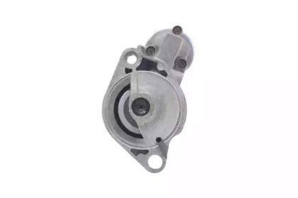 Alanko 11440915 Starter Alanko 11440915 Starter