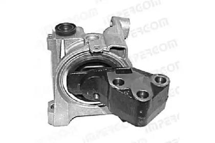 Impergom 29108 Insulator engine mounting Impergom 29108 Insulator engine mounting