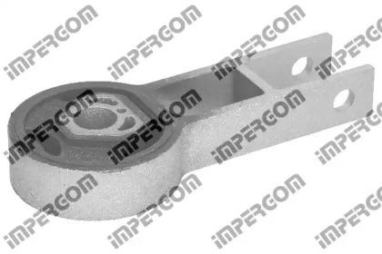 Impergom 29111 Insulator engine mounting Impergom 29111 Insulator engine mounting