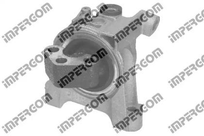 Impergom 29112 Insulator engine mounting Impergom 29112 Insulator engine mounting