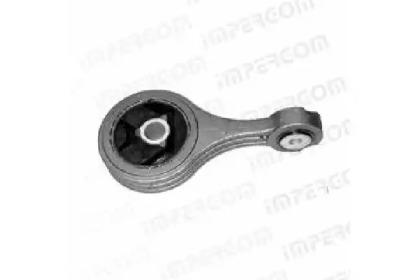 Impergom 29114 Insulator engine mounting Impergom 29114 Insulator engine mounting