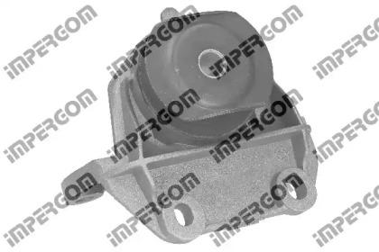 Impergom 29120 Опора двигуна, КПП Impergom 29120 Опора двигуна, КПП