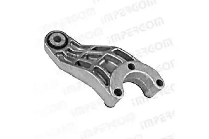 Impergom 29126 Опора двигуна, КПП