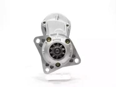 Alanko 10440981 Starter