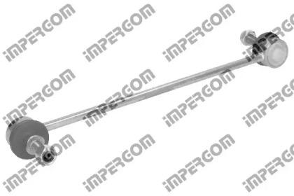 Impergom 29162 Тяга стабілізатора підвіски