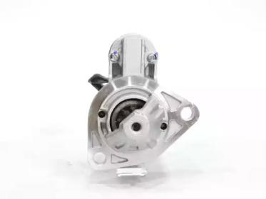 Alanko 11441047 Starter