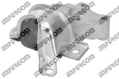 Impergom 29292 Insulator engine mounting Impergom 29292 Insulator engine mounting