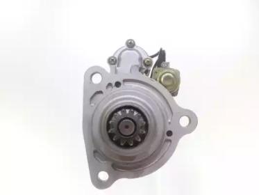 Alanko 11441101 Starter Alanko 11441101 Starter