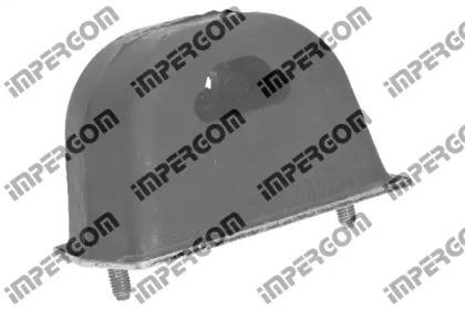 Impergom 29370 Отбойник амортизатора Impergom 29370 Отбойник амортизатора