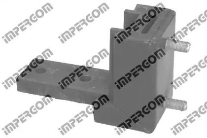 Impergom 29385 Gelenklager Impergom 29385 Gelenklager