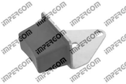 Impergom 29404 Отбойник амортизатора