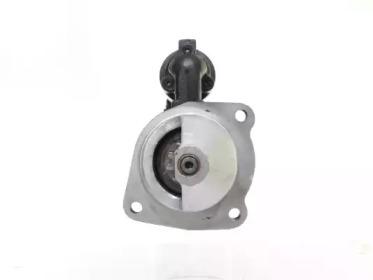 Alanko 11441175 Стартер Alanko 11441175 Стартер