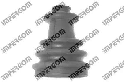 Impergom 29479 Dust boot kit axle joint Impergom 29479 Dust boot kit axle joint