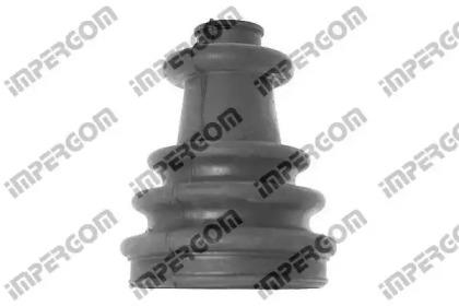 Impergom 29495 Пильник привідного валу Impergom 29495 Пильник привідного валу