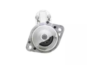 Alanko 10441228 Стартер Alanko 10441228 Стартер