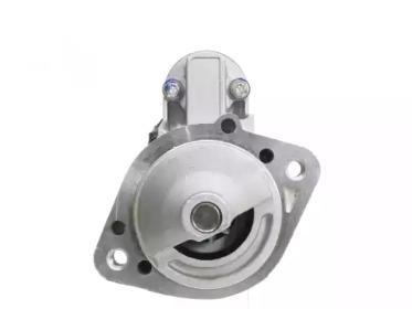 Alanko 11441231 Starter Alanko 11441231 Starter