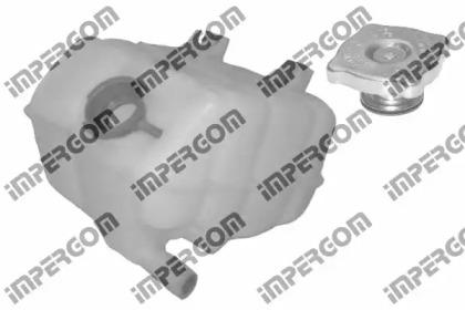 Impergom 29555 Reservoir assy coolant Impergom 29555 Reservoir assy coolant