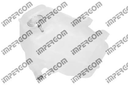 Impergom 29555/I Reservoir assy coolant Impergom 29555/I Reservoir assy coolant