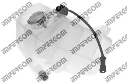 Impergom 29559/I Reservoir assy coolant Impergom 29559/I Reservoir assy coolant