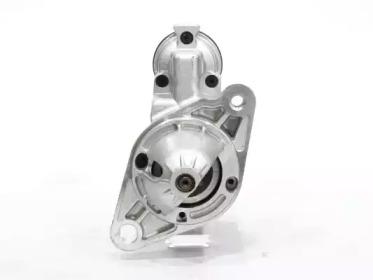 Alanko 11441300 Starter