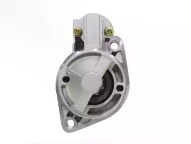 Alanko 10441311 Стартер