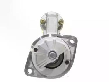 Alanko 11441318 Стартер